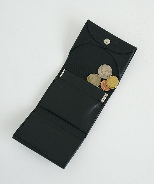 ED ROBERT JUDSON エド ロバート ジャドソン TRIFOLD WALLET[B01Z WL