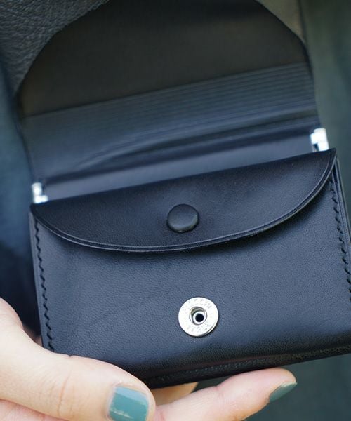 ED ROBERT JUDSON エド ロバート ジャドソン TRIFOLD WALLET[B01Z WL
