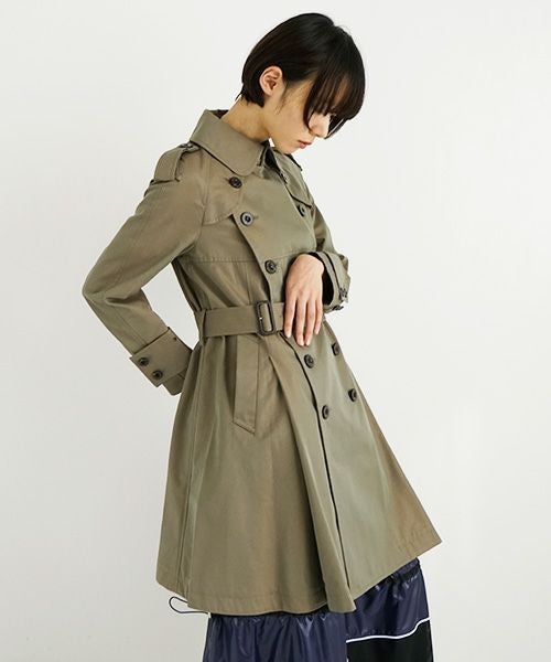 SWANLAKE 最新コレクションいち早く紹介。商品を購入できる公式スワン