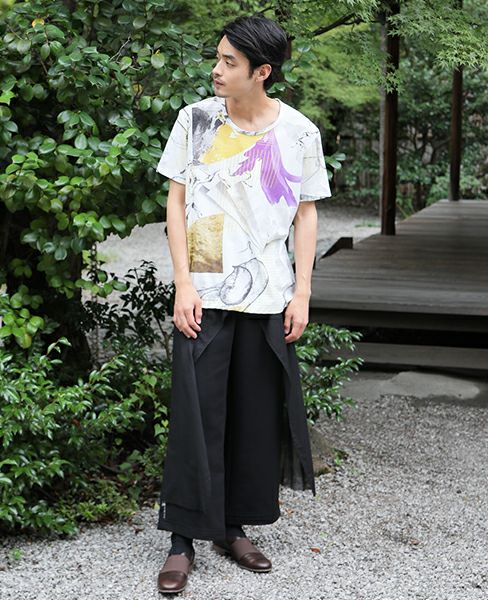 ohta.ito T[18ss-cs-05P]