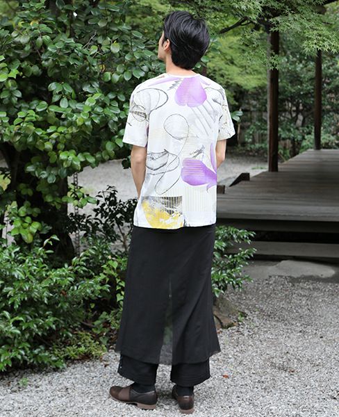 ohta.ito T[18ss-cs-05P]