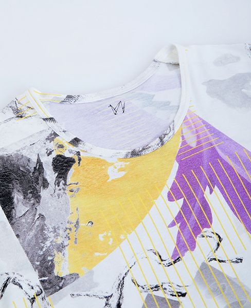 ohta.ito T[18ss-cs-05P]