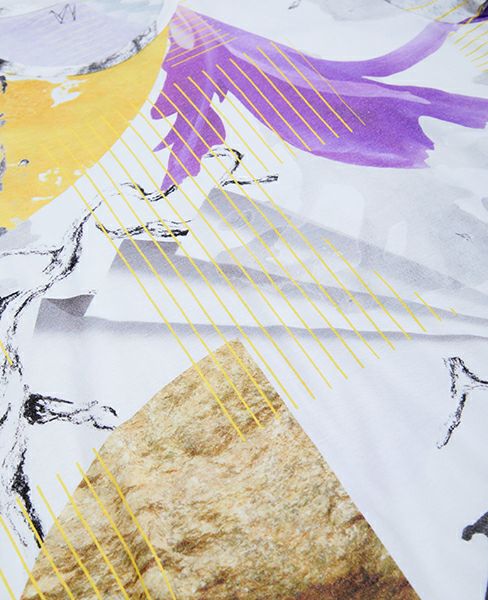 ohta.ito T[18ss-cs-05P]