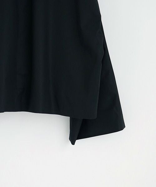 VUy.ヴウワイ.double jacket vuy-a22-j02[BLACK]_