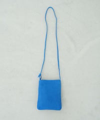 VU PRODUCT.ヴウプロダクト.vu-product-B03[BLUE].sakosh