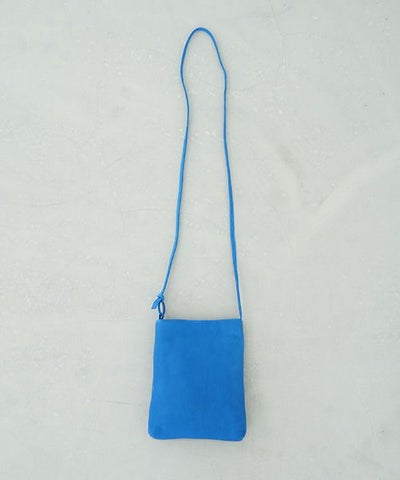 VU PRODUCT.ヴウプロダクト.vu-product-B03[BLUE].sakosh