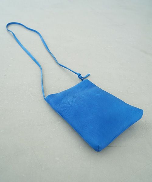 VU PRODUCT.ヴウプロダクト.vu-product-B03[BLUE].sakosh