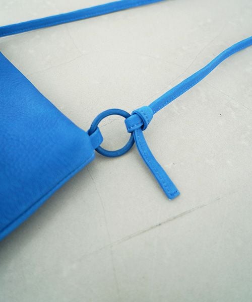 VU PRODUCT.ヴウプロダクト.vu-product-B03[BLUE].sakosh