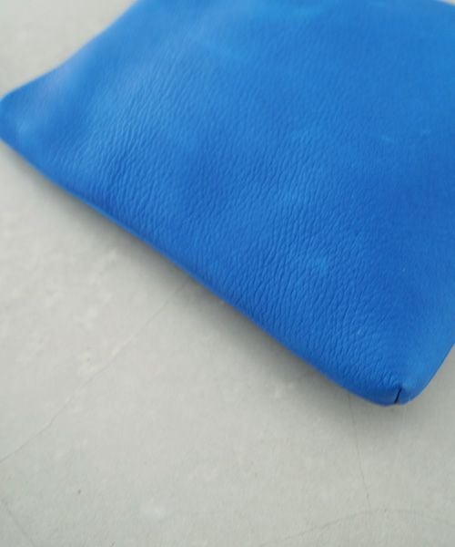 VU PRODUCT.ヴウプロダクト.vu-product-B03[BLUE].sakosh