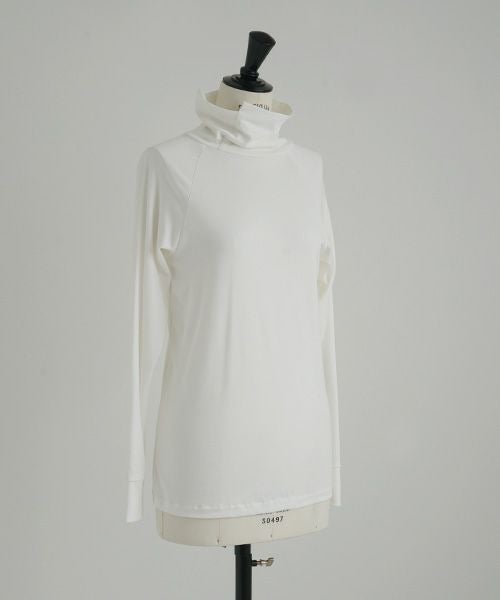 Mochi モチ Mochi公式 Mochi通販 Mochi服 Mochi