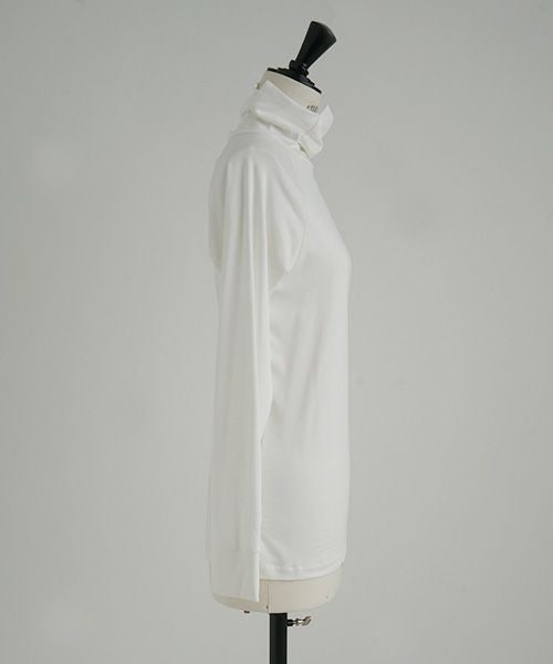 Mochi モチ Mochi公式 Mochi通販 Mochi服 Mochi