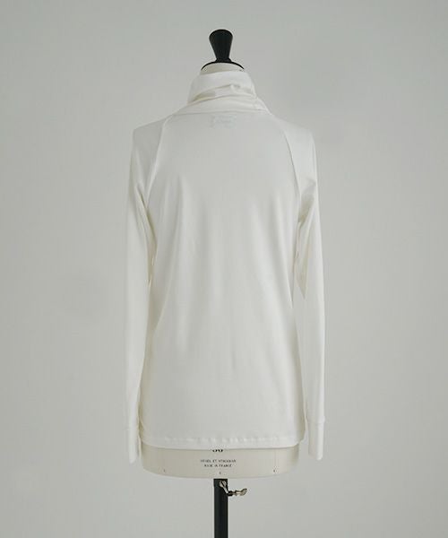 Mochi モチ Mochi公式 Mochi通販 Mochi服 Mochi