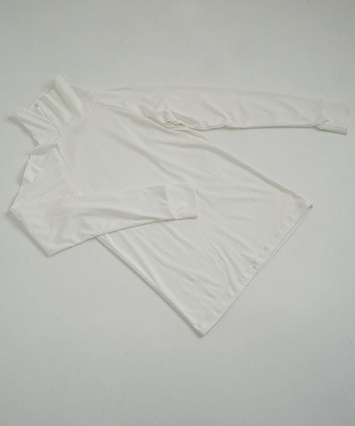 Mochi モチ Mochi公式 Mochi通販 Mochi服 Mochi