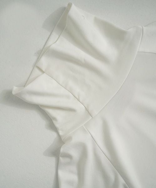 Mochi モチ Mochi公式 Mochi通販 Mochi服 Mochi