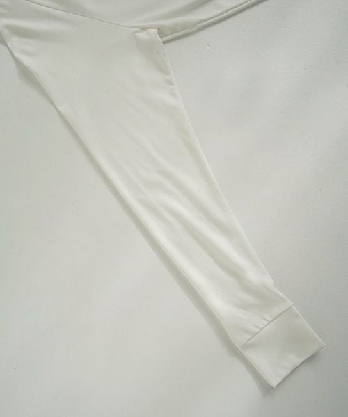 Mochi モチ Mochi公式 Mochi通販 Mochi服 Mochi