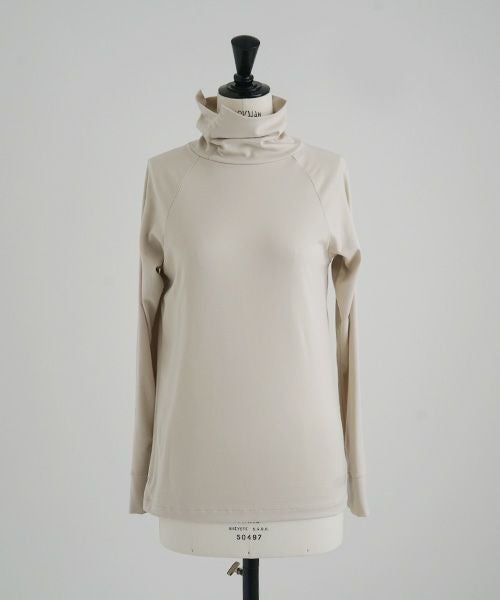 Mochi モチ Mochi公式 Mochi通販 Mochi服 Mochi