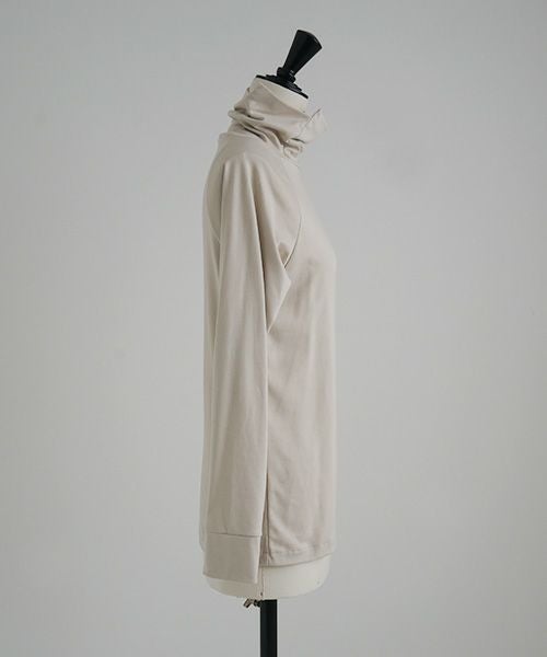 Mochi モチ Mochi公式 Mochi通販 Mochi服 Mochi