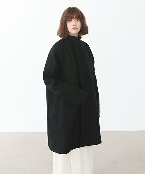 Mochi 最新コレクションいち早く紹介。商品を購入できる公式モチ通販サイト