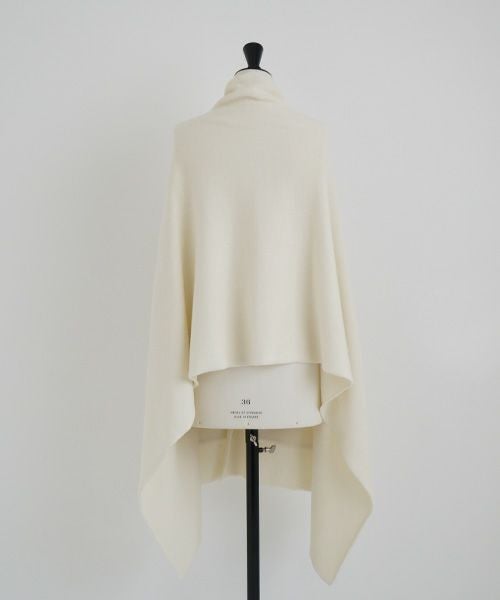 Mochi モチ Mochi公式 Mochi通販 Mochi服 Mochi