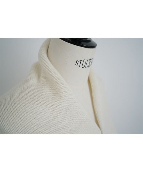 Mochi モチ Mochi公式 Mochi通販 Mochi服 Mochi