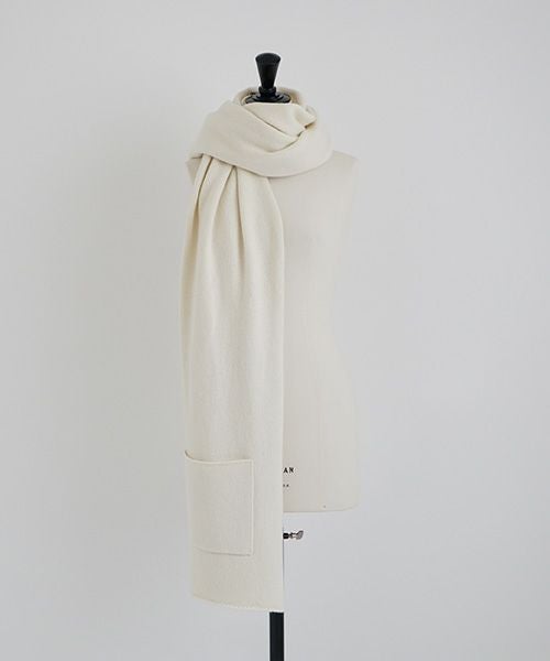 Mochi モチ Mochi公式 Mochi通販 Mochi服 Mochi