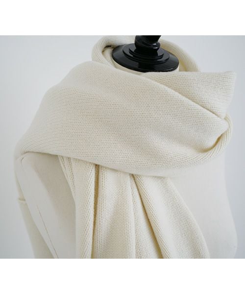 Mochi モチ Mochi公式 Mochi通販 Mochi服 Mochi