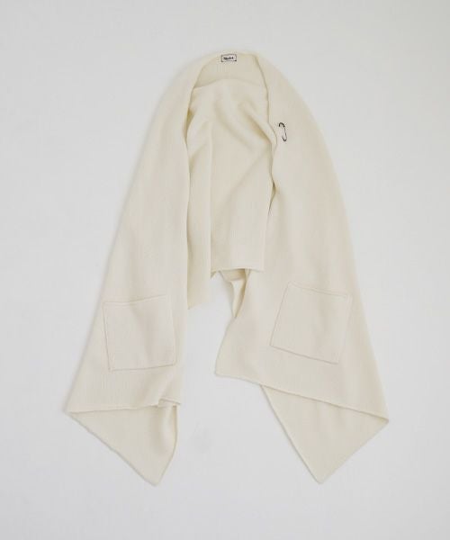 Mochi モチ Mochi公式 Mochi通販 Mochi服 Mochi