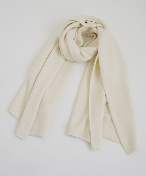 Mochi モチ Mochi公式 Mochi通販 Mochi服 Mochi