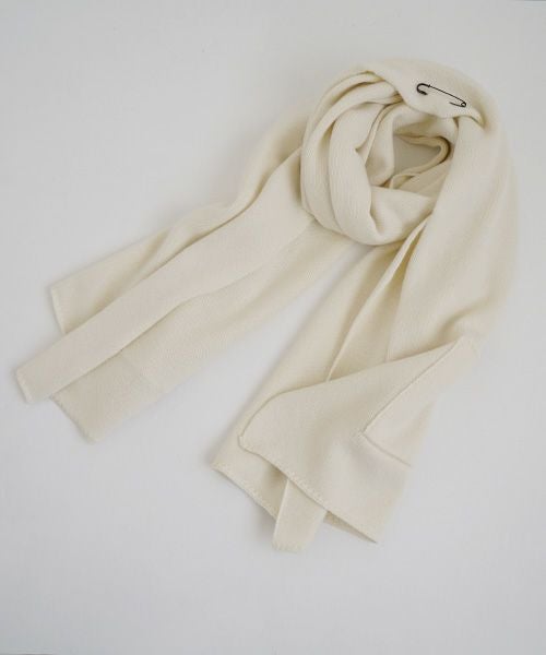 Mochi モチ Mochi公式 Mochi通販 Mochi服 Mochi