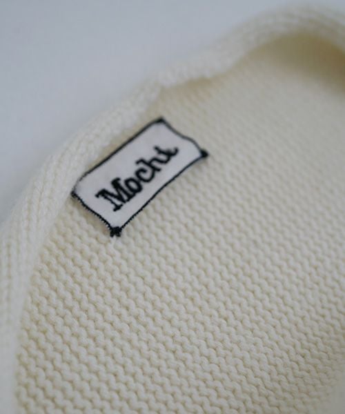 Mochi モチ Mochi公式 Mochi通販 Mochi服 Mochi