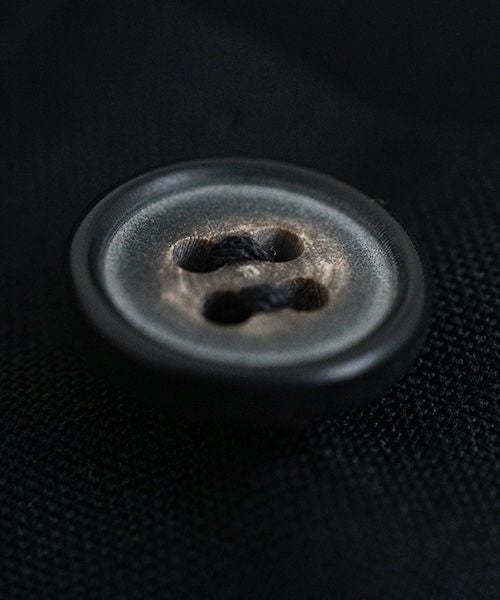 VU.ヴウ.wide easy pants vu-a22-p07[BLACK]_