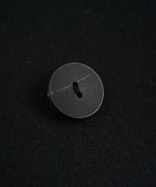 VU.ヴウ.no collar coat vu-a22-c15[BLACK]:s