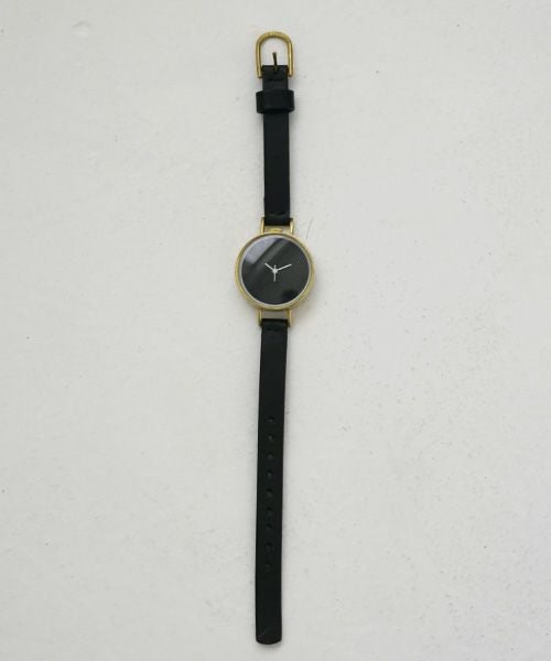 nejicommu.ネジコミュ.COMBINE 1 SINGLE:XL [BLACK / BLACK]