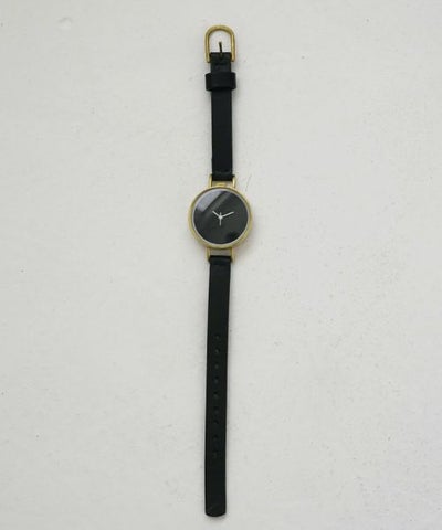 nejicommu.ネジコミュ.COMBINE 1 SINGLE:XL [BLACK / BLACK]