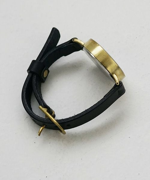 nejicommu.ネジコミュ.COMBINE 1 SINGLE:XL [BLACK / BLACK]