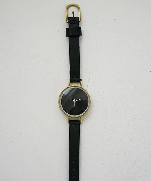 nejicommu.ネジコミュ.COMBINE 1 SINGLE:XL [BLACK / BLACK]