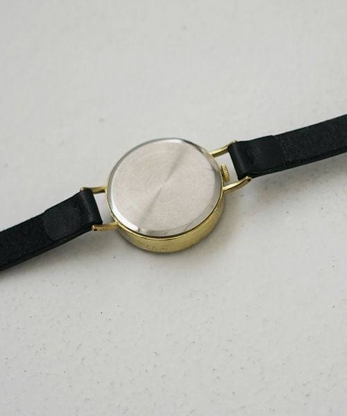 nejicommu.ネジコミュ.COMBINE 1 SINGLE:XL [BLACK / BLACK]