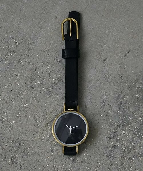 nejicommu.ネジコミュ.COMBINE 1 SINGLE:XL [BLACK / BLACK]