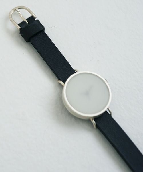 nejicommu.ネジコミュ.COSMOS L [BLACK]:i