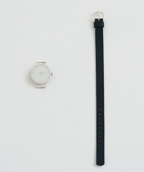 nejicommu.ネジコミュ.COSMOS L [BLACK]:i