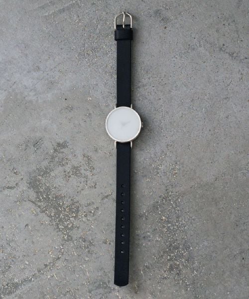 nejicommu.ネジコミュ.COSMOS L [BLACK]:i