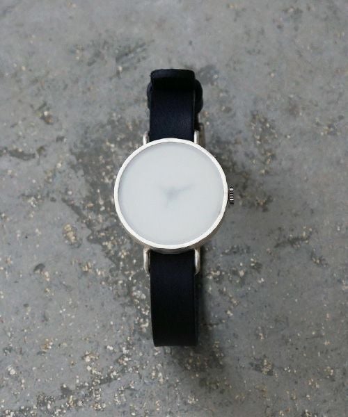 nejicommu.ネジコミュ.COSMOS L [BLACK]:i