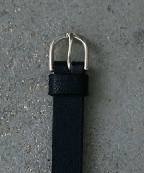 nejicommu.ネジコミュ.COSMOS L [BLACK]:i