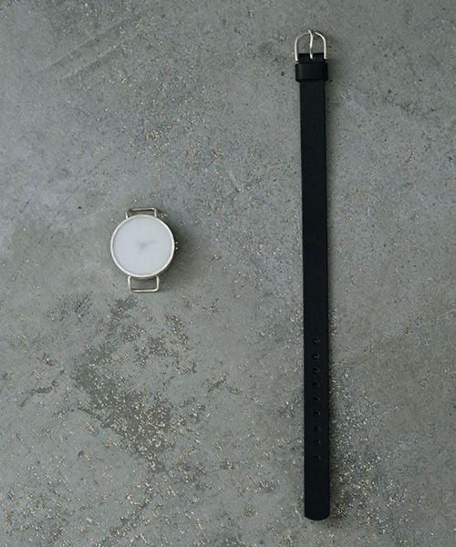 nejicommu.ネジコミュ.COSMOS L [BLACK]