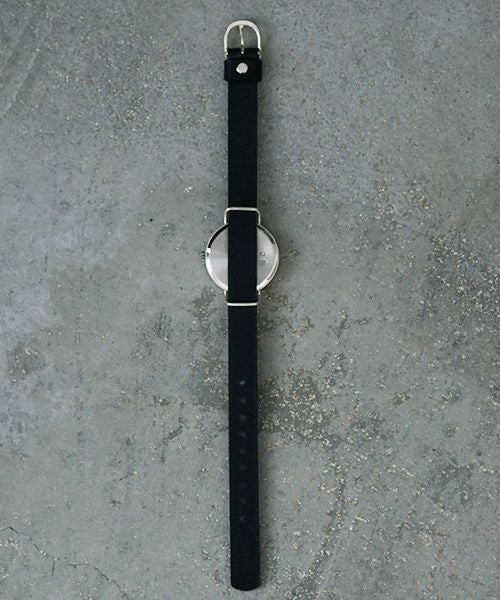 nejicommu.ネジコミュ.COSMOS L [BLACK]