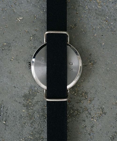 nejicommu.ネジコミュ.COSMOS L [BLACK]