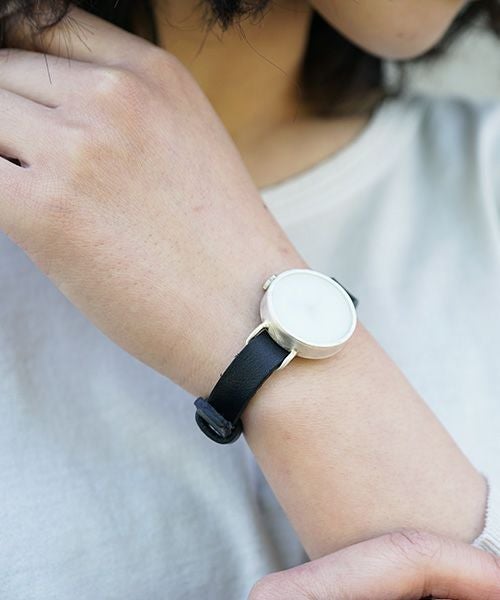 nejicommu.ネジコミュ.COSMOS M [BLACK]