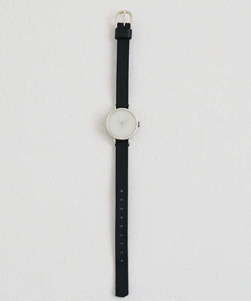 nejicommu.ネジコミュ.COSMOS M [BLACK]