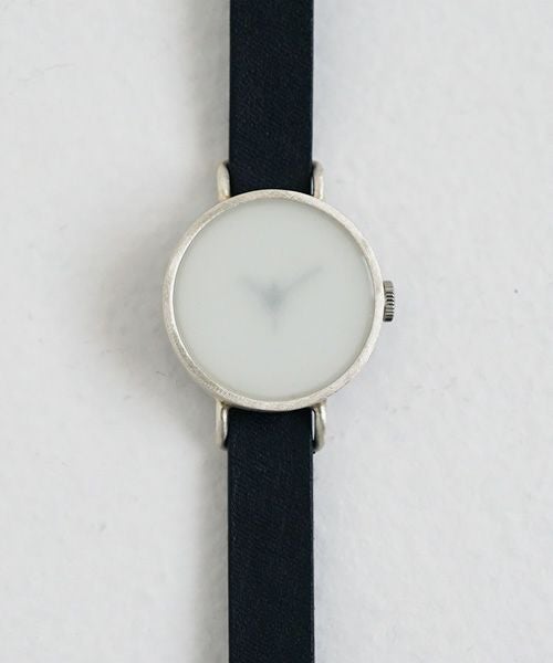 nejicommu.ネジコミュ.COSMOS M [BLACK]