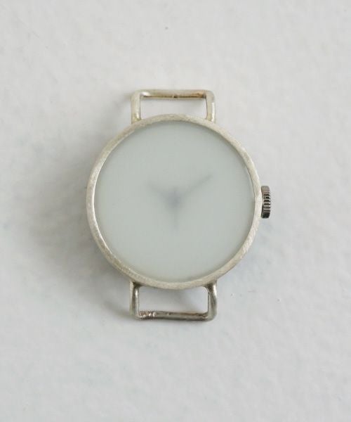 nejicommu.ネジコミュ.COSMOS M [BLACK]